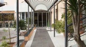 Albergo Ristorante Uliveto - Image 4