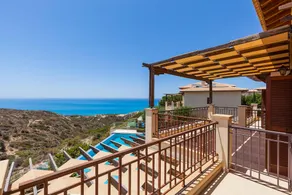 Aphrodite Hills Mythos Collection AV21 - Image 3