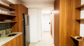 Serenity Studio Rio - Image 3
