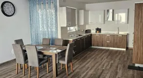 Spacious 3 bedroom Flat at Mosta - Image 4