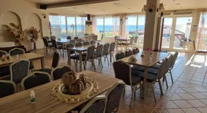 Hotel Nautilos - Image 4