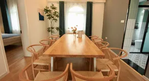 pine house - Image 3