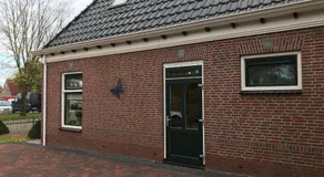 B&B Oldemarkt - Image 5