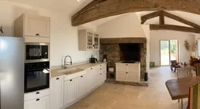 villa bormes les mimosas - Image 4