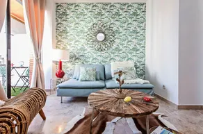 Sweett - Cosy Ciutadella - Image 3