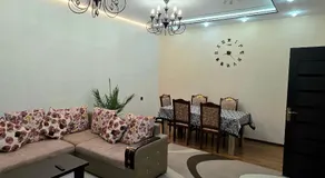 Dom Semya Gusar - Image 2