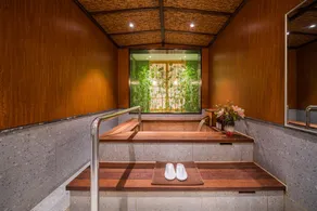 Shenyang Olympic Sports Center Manxin Hotel - Image 5