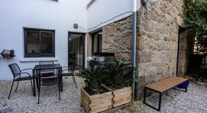 le cottage - Image 5