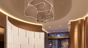 Astra Apartments Glen Waverley - Image 2