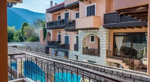 Villa Virginia Hotel - Image 2