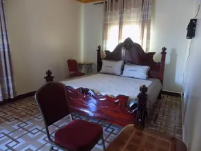CityMax Hotel - Image 3