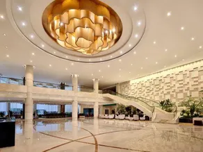 Fun Hotel Kaimei Nanchang - Image 3