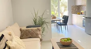 Ivon's House - Image 2