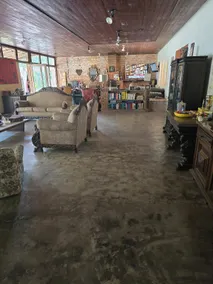 Sitio PiQuaPi - Image 3