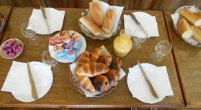 Chez Seb & Claire - Image 3
