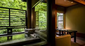 Takamiya Ryokan Miyamaso - Image 4