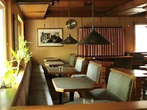 Hotel Bölke - Image 5