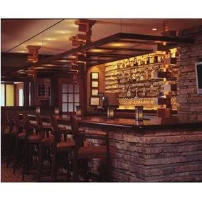 HOTEL PATTEE - Image 3