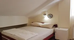 Hostel Beko - Image 2