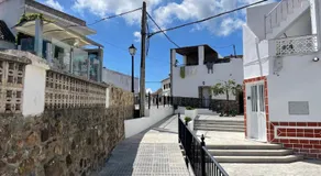 El Rincón de Manoli - Image 5