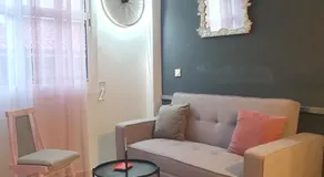 Apartamento San Juan 1 - Image 2