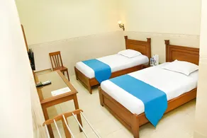 Hotel Pemalang - Image 5
