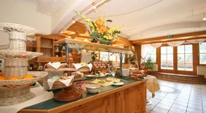 Alpenhotel Neuwirt - Image 4