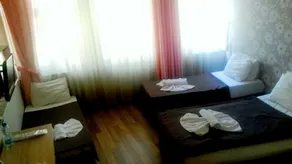 Winecity Boutique Hotel - Image 4