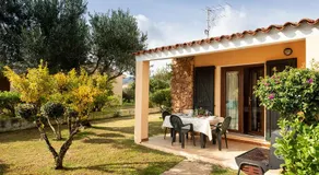 Residence il Melograno - Image 4