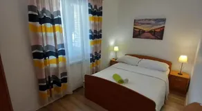 Apartments Pipi - Image 2
