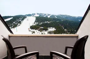 Hotel Nexta Soldeu - Himàlaia - Image 3