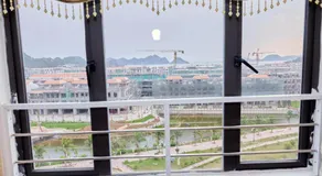 Huong Cang Sea View Hotel - Image 3