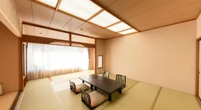 温泉屋敷 バーデン家 壮鳳 - Image 4