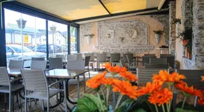 Hotel im Gässle - Image 4