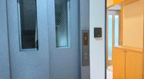 温度調整機能付き2階駅4分エレベータ有 - Image 2