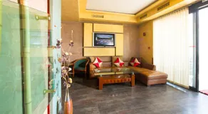 Hotel Gabi - Image 5