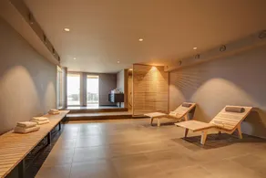 Centro Park Hotel Stuttgart - Image 4