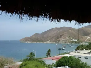 Tayrona Dive Center - Image 3