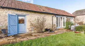 3 Bed in Chippenham oc-77334 - Image 5