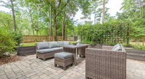 The Gator Getaway- Huge Backyard - Image 3