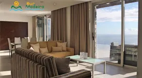 OurMadeira - Cliffscape - Image 2