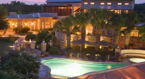 Lake Austin Spa Resort - All Inclusive - Image 3