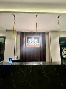 The Grand Hotel Vĩnh Long - Image 4