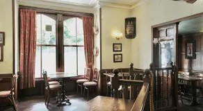 The Buckley Arms - Image 3