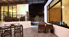 Goodhome@Udonthani - Image 5