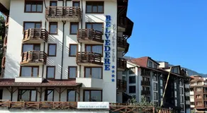 Belvedere Holiday Club - Image 3