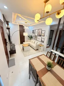 2Js VILLA - Image 3