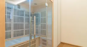 Tuscus Apartments - Image 3