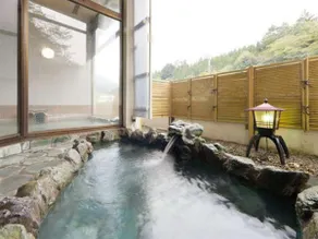 Ayameya Ryokan - Image 3