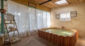 Hemdatya Stone Suites In The Galilee - Image 5